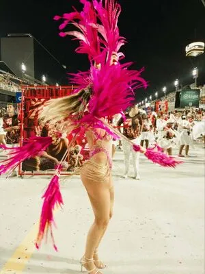 Livia Andrade OnlyFans Leaked Free Thumbnail Picture - #ZIObQrNGbU