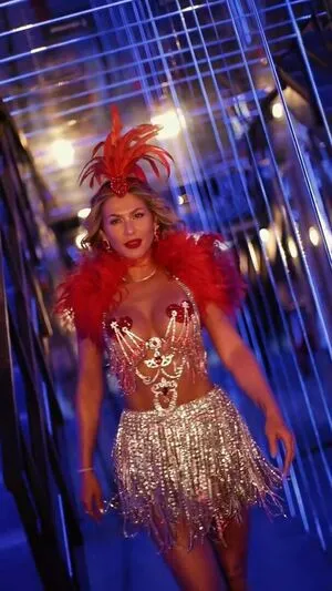 Livia Andrade OnlyFans Leaked Free Thumbnail Picture - #bKGaST0bI9