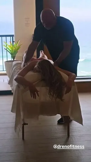 Livia Andrade OnlyFans Leaked Free Thumbnail Picture - #cIuPZhhQvs