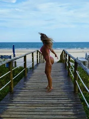 Livia Andrade OnlyFans Leaked Free Thumbnail Picture - #ciqpGHs8vi