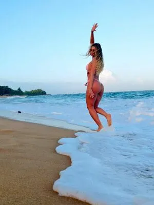 Livia Andrade OnlyFans Leaked Free Thumbnail Picture - #cyFj4LSVxy