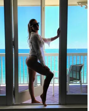 Livia Andrade OnlyFans Leaked Free Thumbnail Picture - #dPuprQftUq