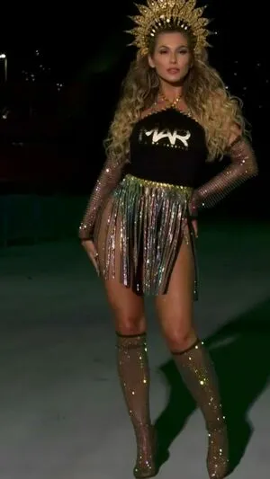 Livia Andrade OnlyFans Leaked Free Thumbnail Picture - #dZqQwJC8GI