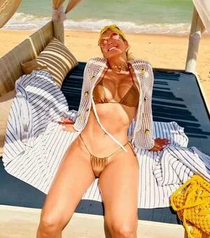 Livia Andrade OnlyFans Leaked Free Thumbnail Picture - #dgQve9Jrn0