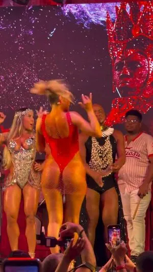 Livia Andrade OnlyFans Leaked Free Thumbnail Picture - #gfhbXzmnCZ