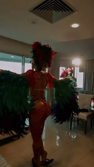 Livia Andrade OnlyFans Leaked Free Thumbnail Picture - #h4yMzeaH2x