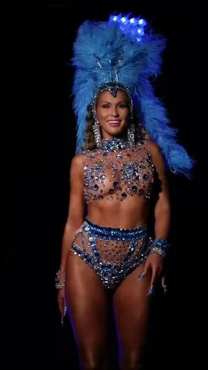 Livia Andrade OnlyFans Leaked Free Thumbnail Picture - #hw6IUafyjf