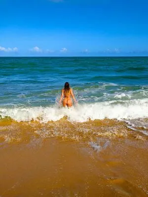 Livia Andrade OnlyFans Leaked Free Thumbnail Picture - #kRpuqTNPEs