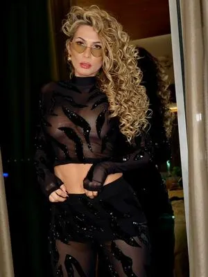 Livia Andrade OnlyFans Leaked Free Thumbnail Picture - #kTeGT2sXyi