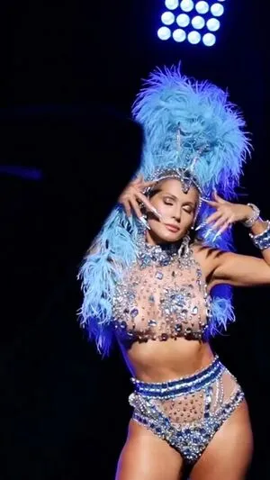 Livia Andrade OnlyFans Leaked Free Thumbnail Picture - #lsALYtEmuw