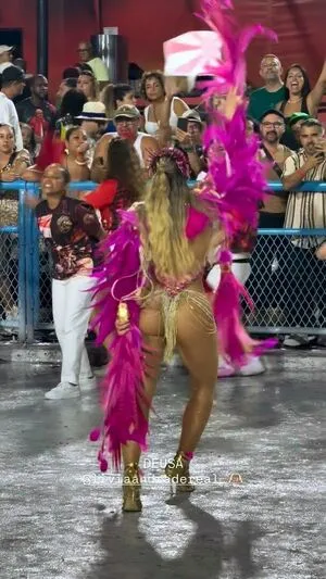 Livia Andrade OnlyFans Leaked Free Thumbnail Picture - #mpAgCf9mcD