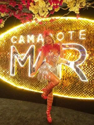 Livia Andrade OnlyFans Leaked Free Thumbnail Picture - #mrXbzBn2jR