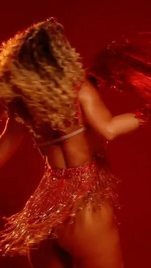 Livia Andrade OnlyFans Leaked Free Thumbnail Picture - #nyUNS4U1ue