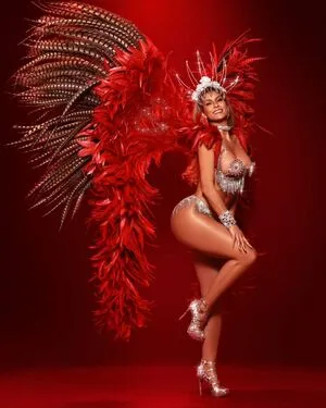 Livia Andrade OnlyFans Leaked Free Thumbnail Picture - #qG0Zn1PkeC