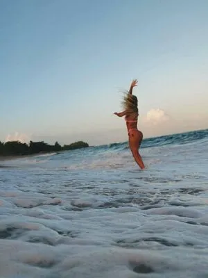 Livia Andrade OnlyFans Leaked Free Thumbnail Picture - #qvNqU3cFwX