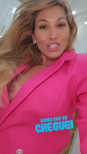 Livia Andrade OnlyFans Leaked Free Thumbnail Picture - #qxLXzvBuq0