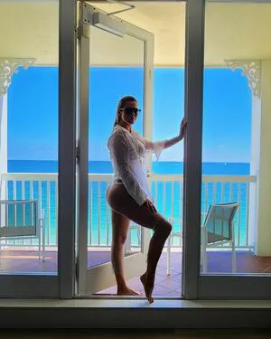 Livia Andrade OnlyFans Leaked Free Thumbnail Picture - #rNGZoqhp2N