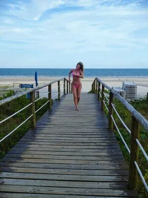 Livia Andrade OnlyFans Leaked Free Thumbnail Picture - #rQ3kC6DAZB