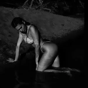 Livia Andrade OnlyFans Leaked Free Thumbnail Picture - #rX6SfIP5Hk