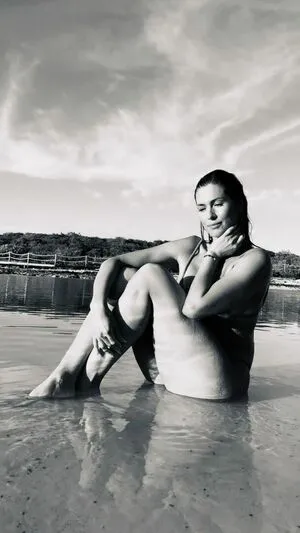 Livia Andrade OnlyFans Leaked Free Thumbnail Picture - #rvOYoe3H7o