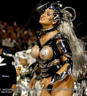 Livia Andrade OnlyFans Leaked Free Thumbnail Picture - #syHN7agKp5