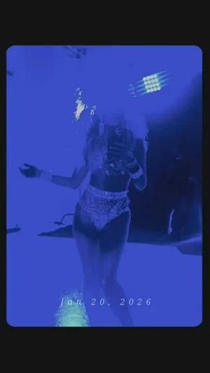 Livia Andrade OnlyFans Leaked Free Thumbnail Picture - #tDYN6ZkBX7