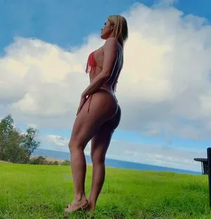 Livia Andrade OnlyFans Leaked Free Thumbnail Picture - #tWMUbsIMUV