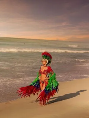 Livia Andrade OnlyFans Leaked Free Thumbnail Picture - #tfEtwhS1nP