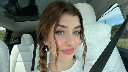 Livia Andrade OnlyFans Leaked Free Thumbnail Picture - #uAupAoAZC0