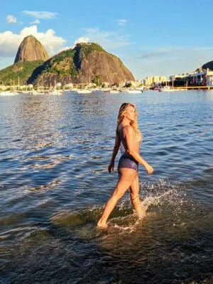 Livia Andrade OnlyFans Leaked Free Thumbnail Picture - #v8f7ofMJoo