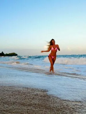 Livia Andrade OnlyFans Leaked Free Thumbnail Picture - #vdSlxpRXGy