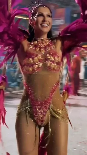 Livia Andrade OnlyFans Leaked Free Thumbnail Picture - #wDQgqOvxID