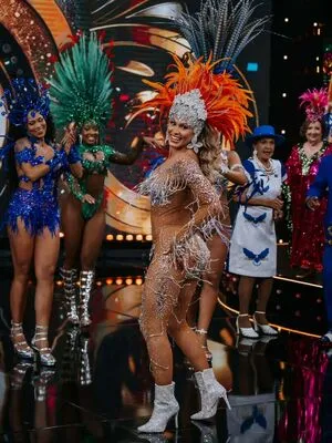 Livia Andrade OnlyFans Leaked Free Thumbnail Picture - #xD50QPwKff