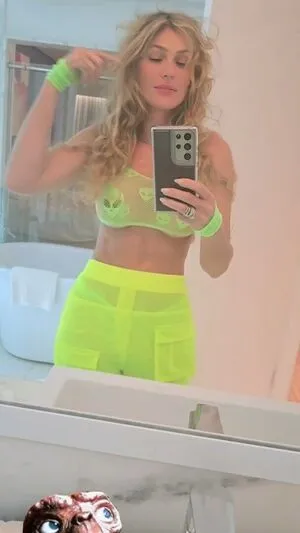 Livia Andrade OnlyFans Leaked Free Thumbnail Picture - #xM28ctg4LE