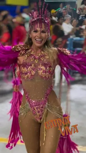 Livia Andrade OnlyFans Leaked Free Thumbnail Picture - #yQedeNqAdV