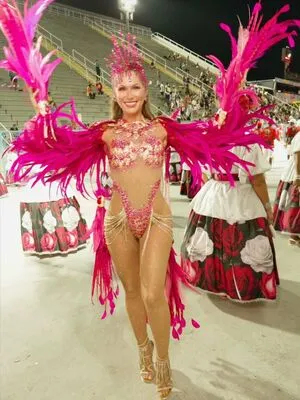 Livia Andrade OnlyFans Leaked Free Thumbnail Picture - #zlIQKTSzMv