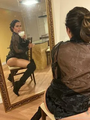 Livia Boneca OnlyFans Leaked Free Thumbnail Picture - #LCXFeVZM2Q