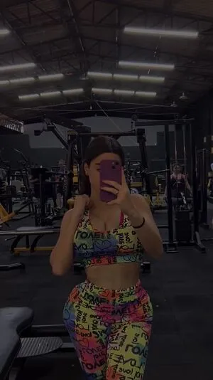 Livia Bordao OnlyFans Leaked Free Thumbnail Picture - #S7jVxryV5N