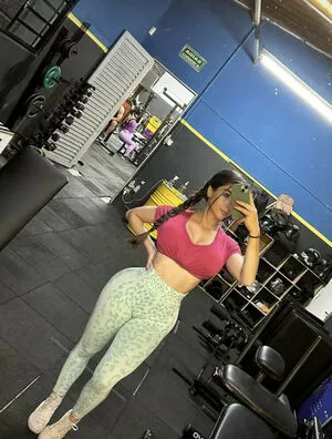 Livia Bordao OnlyFans Leaked Free Thumbnail Picture - #SdeGUGGlVG