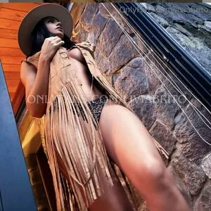 Livia Brito OnlyFans Leaked Free Thumbnail Picture - #4u1ePmlxUD