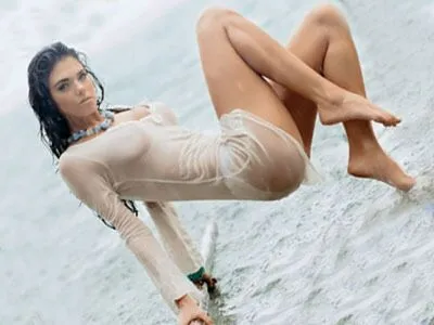 Livia Brito OnlyFans Leaked Free Thumbnail Picture - #FaH8QBGfQu