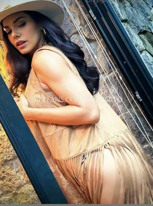 Livia Brito OnlyFans Leaked Free Thumbnail Picture - #IkASGrappW