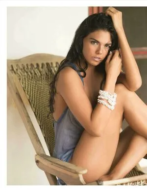 Livia Brito OnlyFans Leaked Free Thumbnail Picture - #Jscy2unGE6