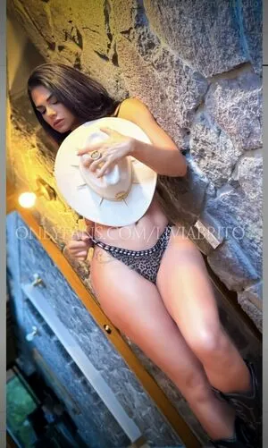 Livia Brito OnlyFans Leaked Free Thumbnail Picture - #M77dBXg7mi
