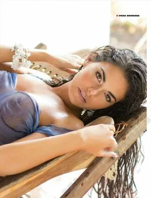 Livia Brito OnlyFans Leaked Free Thumbnail Picture - #MkYhbsd4GX