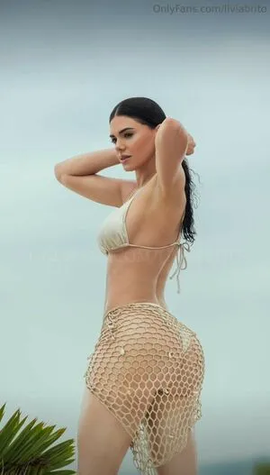 Livia Brito OnlyFans Leaked Free Thumbnail Picture - #RrX4KQTLWA