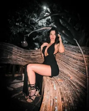 Livia Brito OnlyFans Leaked Free Thumbnail Picture - #SNSIxwKvhK