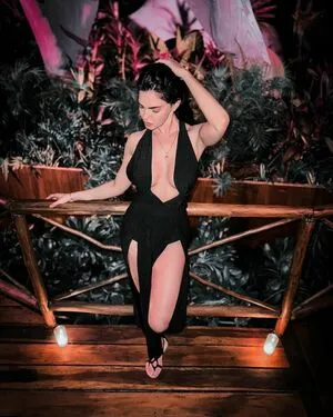Livia Brito OnlyFans Leaked Free Thumbnail Picture - #V8c8PrE9Oo