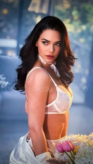 Livia Brito OnlyFans Leaked Free Thumbnail Picture - #V9pu1NZdpg