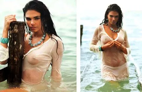 Livia Brito OnlyFans Leaked Free Thumbnail Picture - #WX1xYqNzOR
